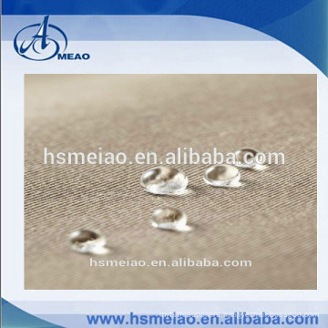 Widely used waterproofing Teflon coated fiber glass fabric